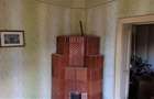 Domeniu de 7 ha in Apuseni - Criscior, Hunedoara - 10