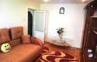 Vanzare 3 camere - Imobiliare MAXICONFORT - 1