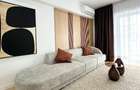 ONE Cotroceni |  0% comison | direct proprietar | cu contract, premium! - 5