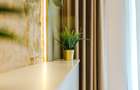 Apartament 2 camere lux | 66 mp | Complet Mobilat - Gata de Mutare - 10