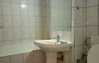 Ap 2 cam deco Grigorescu - Pta. M. Ambrozie - Parc IOR - 10