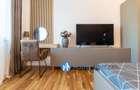Inchiriere apartament 2 camere Calea Victoriei - 10