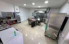 Spațiu comercial ultracentral | READY TO USE | Str.Eroilor | Cluj-Napoca - 13