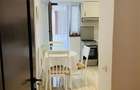 3 camere decomandat - Renovat Premium - Victoriei – Titulescu - 12