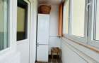 Apartament 3 camere | decomandat | etaj 3 | Mănăștur - 14