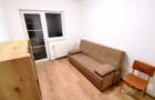 APARTAMENT 3 CAMERE | BALCON | PARCARE | LIFT | MAGNOLIA RESIDENCE - 3