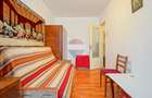 COMISION 0% || 3 CAMERE DECOMANDAT || GRIVITEI || ETAJUL 1 - 15