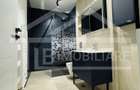 Apartament cu 2 camere, 75 mp, decomandat, Zona Verde Residence - 5