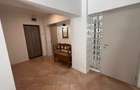 Ultracentral Unirii – Spațiu Birou / Studio Premium 100 mp