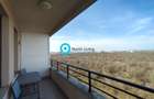 Apartament 2 camere Baneasa - 7
