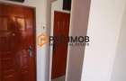 Apartament 2 camere cf 2 semidecomandat zona Crang - 4