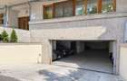 APARTAMENT 5 CAMERE AVIATORILOR PRETABIL DIVERSE ACTIVITATI - 15