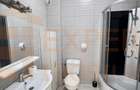 Apartament 2 camere, zona Lumina, Constanta, loc parcare - 6