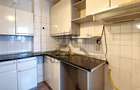 Apartament 2 camere decomandat, in bloc reabilitat termic, in zona Calea Mosilor