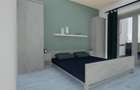 COMISION 0% Unitate in Duplex cu CARPORT, 4 camere Torontalului - Vox - 8