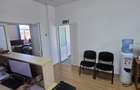 Spatiu birouri/cabinet Ultracentral - 6