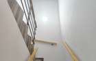 Chișoda casa 7 camere 1200 euro - 18