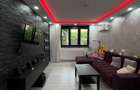Apartament 2 camere ultramodern | Mobilat si utilat | Cartier 1 Mai  - 1