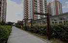 Apartament 2 cam InCity Residence Mall Vitan, Rond Alba Iulia metrou Dristor - 15