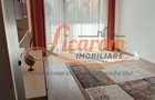 Apartament 2 camere,decomandat,bloc NOU,zona Judetean,mobilat,utilat - 6