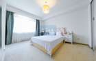 COMISION 0! Casa tip duplex | 122 mp | 5 min de VIVO MALL|  Gradina - 20