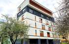 Apartament mobilat  Centru Civic  AFI Palace Mall - 19