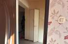 Vanzare apartament 3 camere decomandat Manastur zona Ion Mester, Cluj-Napoca - 9