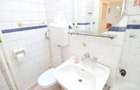 Apartament 3 Camere Stefan Cel mare | Localizare Excelenta - 16