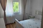 Apartament 2 camere, Drumul Taberei, Valea Ialomitei 2A, bloc reabilitat - 7