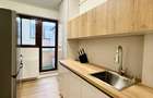 Apartament 3 camere de inchiriat zona Dorobanti, Bucuresti - 2