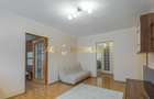 3 Camere de inchiriat | Universitate | Metrou | 74mp - 9