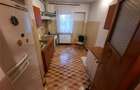 4 camere Piata Iancului, etaj intermediar,an 1978