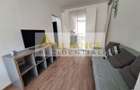 APARTAMENT 2 CAMERE TIP STUDIO DE VÂNZARE ÎN EXCLUSIVITATE - 6