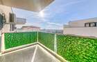 Duplex superb in Bucurestii Noi - 20