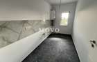 Apartamente 2 camere decomandate | Gradina | Strada asfaltata | Giroc
