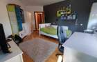 Apartament spatios 4 camere cu garaj  Aviatiei - Parc Herastrau - 2