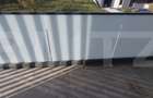 Duplex Premium Hlincea - 12