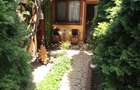 Casa Superba in Zona Eden, 4 camere, Mobilata si Utilata Complet