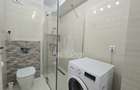 Apartament superb de inchiriat 2 camere + 1 nisa, Gheorgheni, Iulius