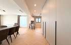 4 Rooms | Premium Furniture | Metro Pipera | Afi Home North - Aviatiei - 3