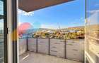 Apartament 2 camere, 43mp, zona Marasti - 4