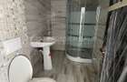 Spatiu comercial/ birouri, Centru-Palas, 50mp - 7