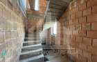 Casa individuala | De vanzare | 183 mp | 555mp teren | Dealul Furcilor - 6