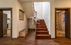 Casa 5 camere | Teren generos | Curte |  Gradina | Biled | COMISION 0% - 4