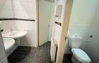 Inchiriere spatiu birouri 416mp – Piata Unirii - 6