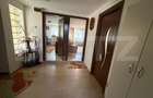 Casa 2 camere, 70 mp, teren 1600 mp, zona Ciumarna - 5