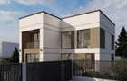 Vila individuala 4 camere | Teren 423 mp - 17