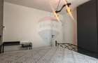 Apartament modern cu 2 camere de închiriat I Lacul Tei - 9