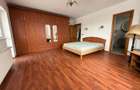 Vila Voluntari I 1100 MP Teren I 8 camere - 8