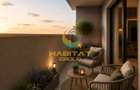 Apartament 4 camere - zona Pallady - 7